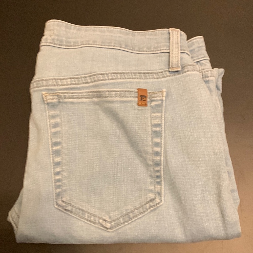 Joe’s jeans